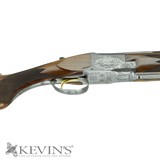 Browning Superposed Pointer 28 ga - 1 of 12