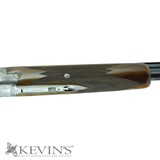 Browning Superposed Pointer 28 ga - 7 of 12