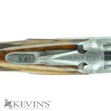 Browning Superposed Pointer 28 ga - 5 of 12