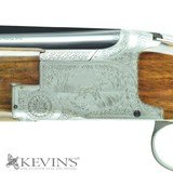 Browning Superposed Pointer 28 ga - 3 of 12