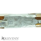 Browning Superposed Pointer 28 ga - 4 of 12