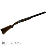 Browning Superposed Pointer 28 ga - 11 of 12