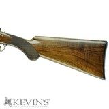 Browning Superposed Pointer 28 ga - 9 of 12