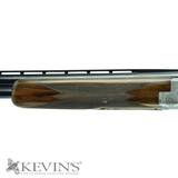 Browning Superposed Pointer 28 ga - 8 of 12