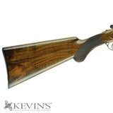 Browning Superposed Pointer 28 ga - 10 of 12