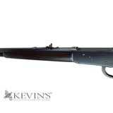 Winchester 1894 Deluxe 38-55 - 4 of 10