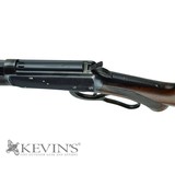 Winchester 1894 Deluxe 38-55 - 8 of 10
