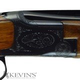 Browning Superposed .410 26 1/2" - 1 of 12
