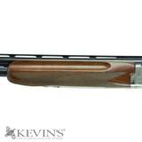 Winchester 101 Pigeon Grade 20ga 27" - 5 of 11