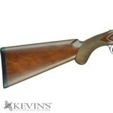 Winchester 101 Pigeon Grade 20ga 27" - 6 of 11