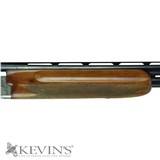 Winchester 101 Pigeon Grade 20ga 27" - 4 of 11