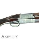 Winchester 101 Pigeon 12ga 28" - 1 of 13