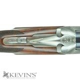 Winchester 101 Pigeon 12ga 28" - 10 of 13