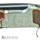 Winchester 101 Pigeon 12ga 28" - 3 of 13