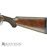 Winchester 101 Pigeon 12ga 28" - 5 of 13