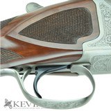 Winchester 101 Pigeon 12ga 28" - 11 of 13