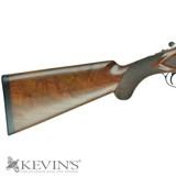 Winchester 101 Pigeon 12ga 28" - 4 of 13