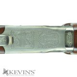 Winchester 101 Pigeon 12ga 28" - 8 of 13