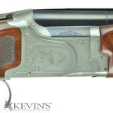 Winchester 101 Pigeon 12ga 28" - 2 of 13