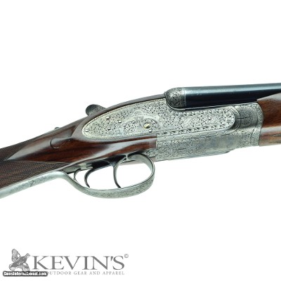 Arrizabalaga SLE 12ga 28"