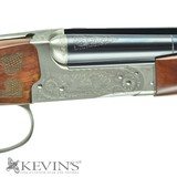 Winchester 23 Classic .410 ga - 2 of 16