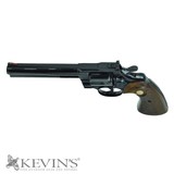 Colt Python .357 - 4 of 12