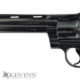 Colt Python .357 - 3 of 12