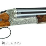 Merkel 147 EL 20 ga - 2 of 12