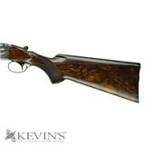 Merkel 147 EL 20 ga - 10 of 12