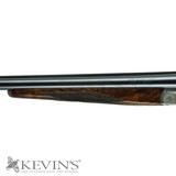 Merkel 147 EL 20 ga - 8 of 12