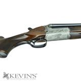 Merkel 147 EL 20 ga - 1 of 12