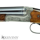 Merkel 147 EL 20 ga - 3 of 12