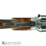 Merkel 147 EL 20 ga - 5 of 12