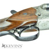 Merkel 147 EL 20 ga - 6 of 12