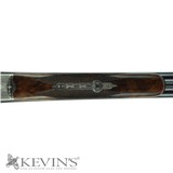 Merkel 147 EL 20 ga - 9 of 12