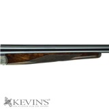 Merkel 147 EL 20 ga - 7 of 12