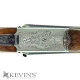 Merkel 147 EL 20 ga - 4 of 12