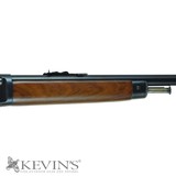 Winchester Model 63 .22 LR - 12 of 16