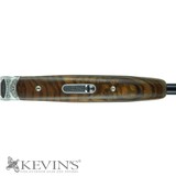 Beretta 687 EELL Diamond Pigeon 20ga - 9 of 12