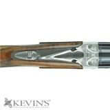 Beretta 687 EELL Diamond Pigeon 20ga - 5 of 12