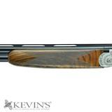 Beretta 687 EELL Diamond Pigeon 20ga - 8 of 12