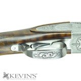 Beretta 687 EELL Diamond Pigeon 20ga - 6 of 12
