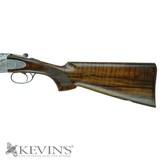 Beretta 687 EELL Diamond Pigeon 20ga - 10 of 12