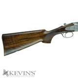 Beretta 687 EELL Diamond Pigeon 20ga - 11 of 12