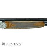Beretta 687 EELL Diamond Pigeon 20ga - 7 of 12