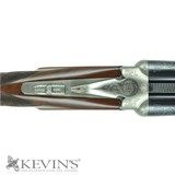 Winchester 23 Golden Quail 28 ga - 5 of 16