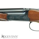 Winchester 23 Classic .410 ga - 3 of 18
