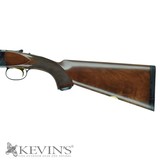 Winchester 23 Classic .410 ga - 10 of 18
