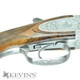 Beretta 687 EELL Classic 28ga/.410 Combo - 6 of 12