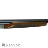 Winchester Model 23 Pigeon Grade 12ga - 13 of 18